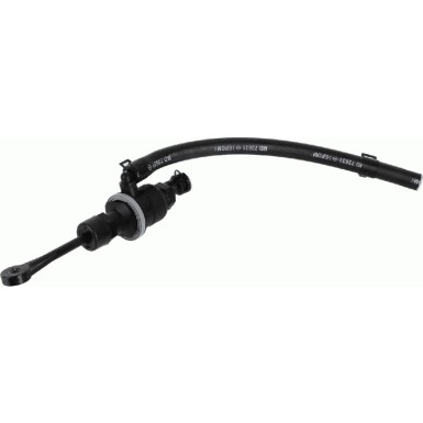 6284 600 788 Geberzylinder, Kupplung