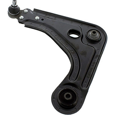 821 0227 10 Lenker, Radaufhängung