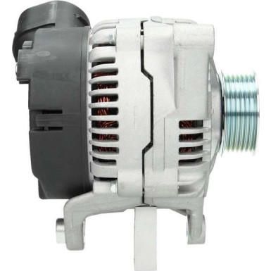 PSH | Generator | 205.501.120.010