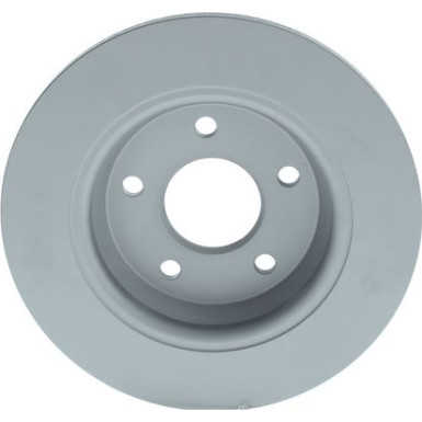 BOSCH | Bremsscheibe | 0 986 479 F72