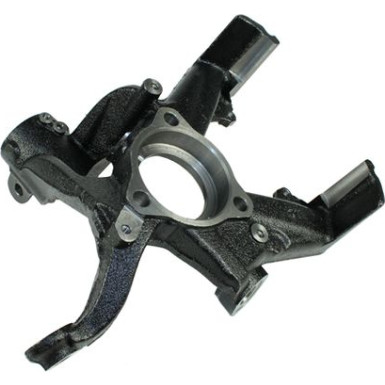 58109602 Achsschenkel, Radaufhängung GREENPARTS