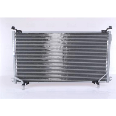 94863 Kondensator, Klimaanlage 94863 Kondensator, Klimaanlage