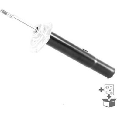 Monroe | Stoßdämpfer | 742029SP Monroe | Stoßdämpfer | 742029SP