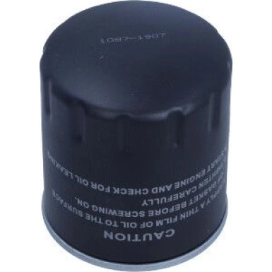 26-0007 Ölfilter