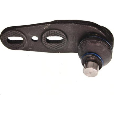 72-0483 Trag-/Führungsgelenk