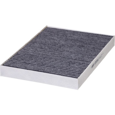Hengst Filter | Filter, Innenraumluft | E3975LC