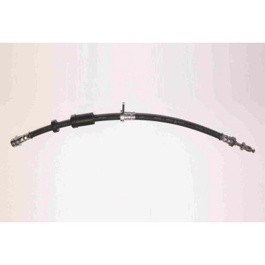 T 24 172 Bremsschlauch ESSENTIAL LINE T 24 172 Bremsschlauch ESSENTIAL LINE