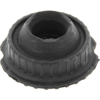 21652945 Federbeinstützlager