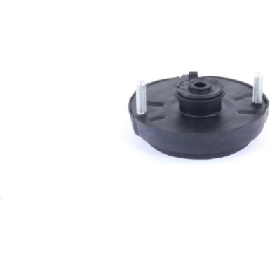 Monroe | Federbeinstützlager | MK256