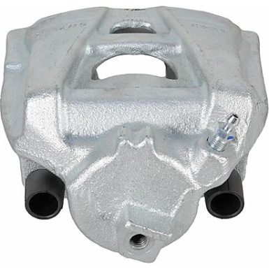 6261074 Bremssattel 6261074 Bremssattel