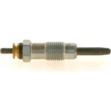BOSCH 0 250 202 001 Glühkerze