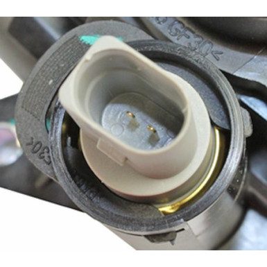 4006251 Thermostat, Kühlmittel