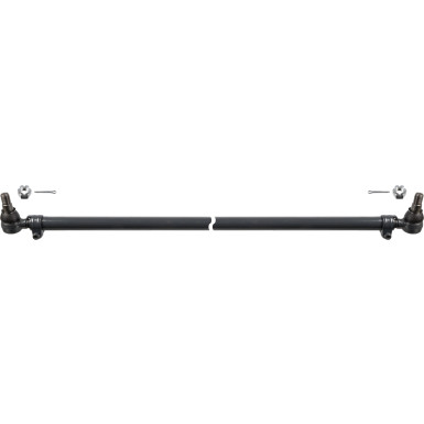 FEBI BILSTEIN 35660 Spurstange