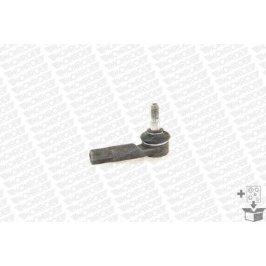 Monroe | Spurstangenkopf | L29123 Monroe | Spurstangenkopf | L29123