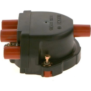 1 235 522 395 Zündverteilerkappe