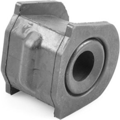 TED58210 Lagerung, Stabilisator