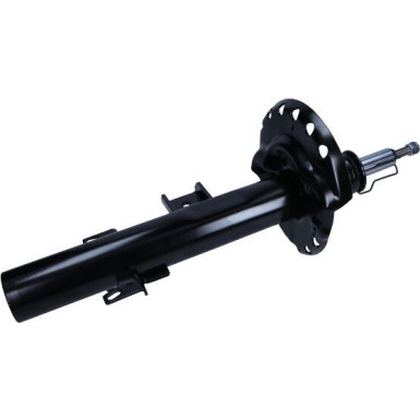 11-1029 Stoßdämpfer