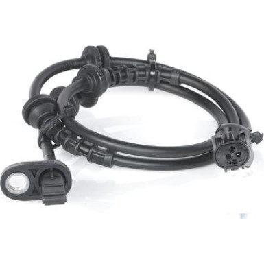 BOSCH | Sensor, Raddrehzahl | 0 265 008 006