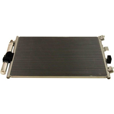 AC830018 Kondensator, Klimaanlage