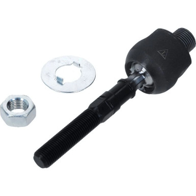 36413 01 Axialgelenk, Spurstange