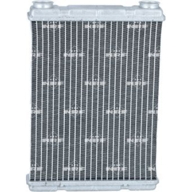 NRF Wärmetauscher, Innenraumheizung EASY FIT 54429 NRF Wärmetauscher, Innenraumheizung EASY FIT 54429