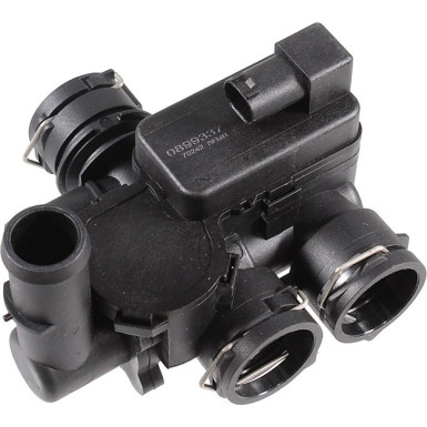 0899337 Kühlmittelregelventil