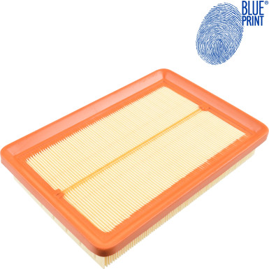 ADG02236 Luftfilter ADG02236 Luftfilter