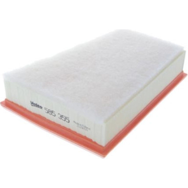 585355 Luftfilter 585355 Luftfilter