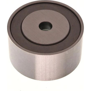 54-0303 Umlenk-/Führungsrolle, Keilrippenriemen