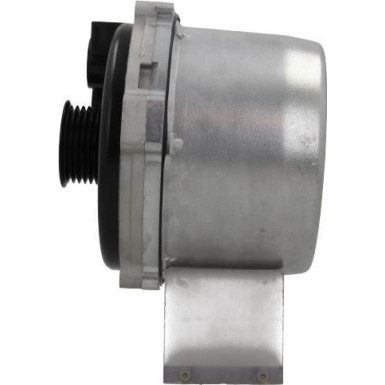 PSH | Generator | 215.401.150.011