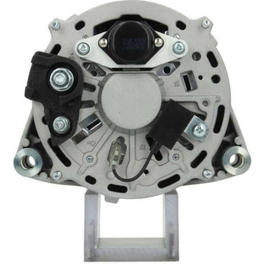 PSH | Generator | 555.009.080.010