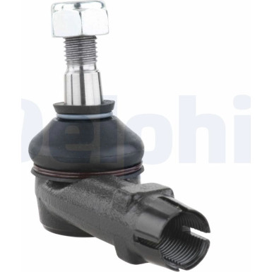 TA1071 Spurstangenkopf