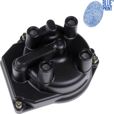 ADN114222 Zündverteilerkappe