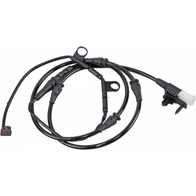 1190281 Warnkontakt, Bremsbelagverschleiß GREENPARTS