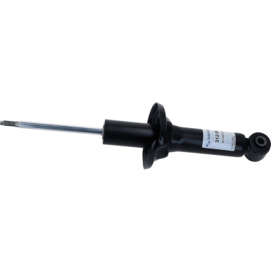 Sachs | Stoßdämpfer | 312 083 Sachs | Stoßdämpfer | 312 083