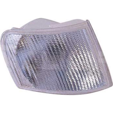 Alkar | Blinkleuchte | 2102397 Alkar | Blinkleuchte | 2102397