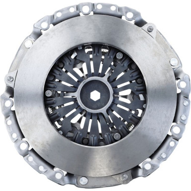 SACHS 3000 951 877 Kupplungssatz XTend