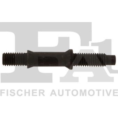 FA1 | Schraube, Abgasanlage | 985-919.10