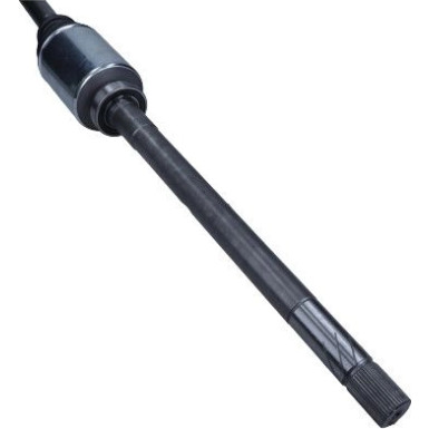 49-0835 Antriebswelle 49-0835 Antriebswelle