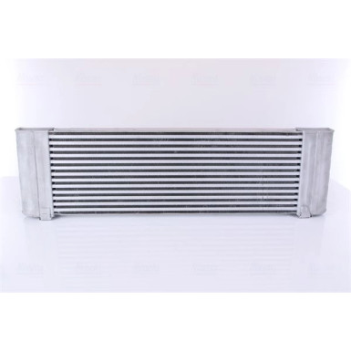 96066 Ladeluftkühler 96066 Ladeluftkühler