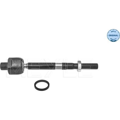 Meyle Axialgelenk, Spurstange MEYLE-ORIGINAL: True to OE 31-16 031 0036 Meyle Axialgelenk, Spurstange MEYLE-ORIGINAL: True to OE 31-16 031 0036
