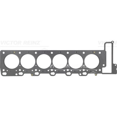 61-33920-00 Dichtung, Zylinderkopf