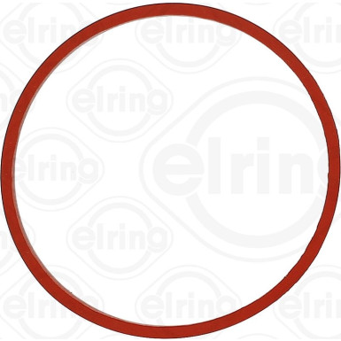 Elring | Dichtung, Ansaugkrümmer | 870.780