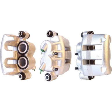 FCL694397 Bremssattel PREMIER