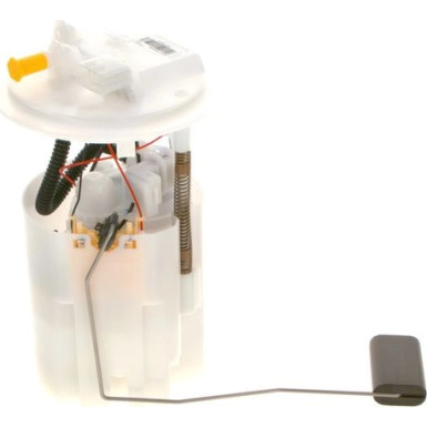 0 580 200 062 Kraftstoff-Fördereinheit