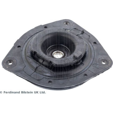 Blue Print | Federbeinstützlager | ADN180172 Blue Print | Federbeinstützlager | ADN180172