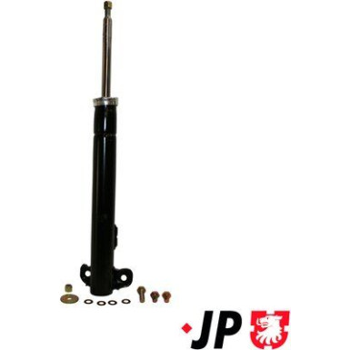 JP Group | Stoßdämpfer | 1342100100