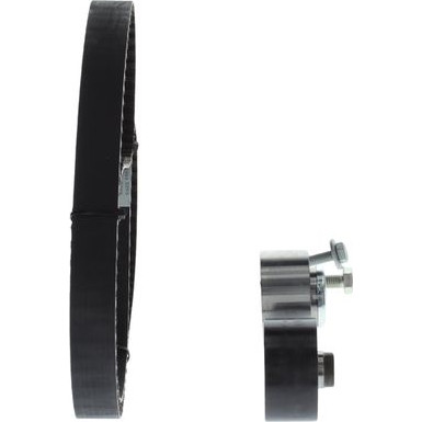 1 987 948 268 Zahnriemensatz