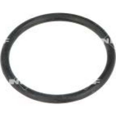 NRF Thermostat, Kühlmittel EASY FIT 725149