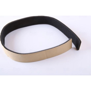 71817 Wärmetauscher, Innenraumheizung 71817 Wärmetauscher, Innenraumheizung